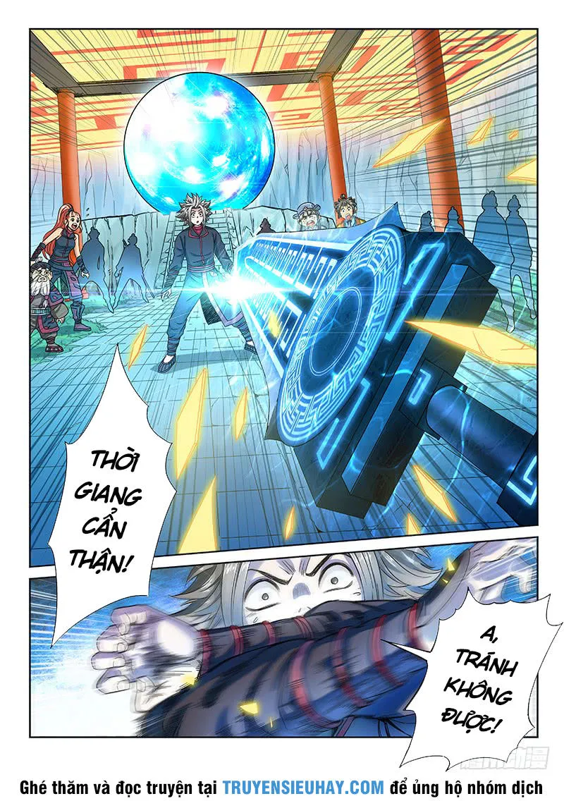 Trang 4