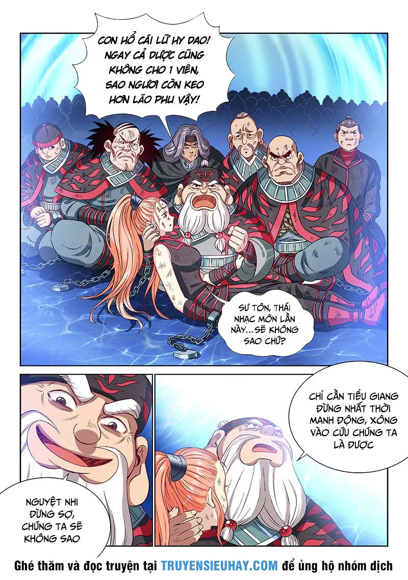 Trang 5