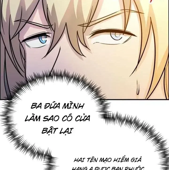 Trang 132
