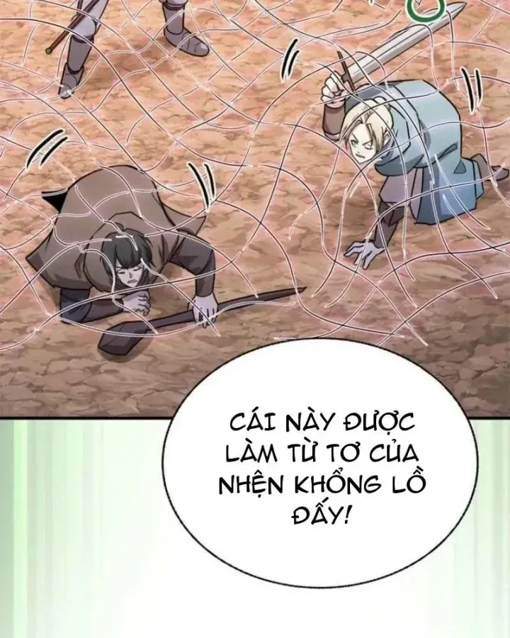 Trang 48