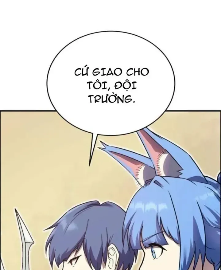 Trang 62