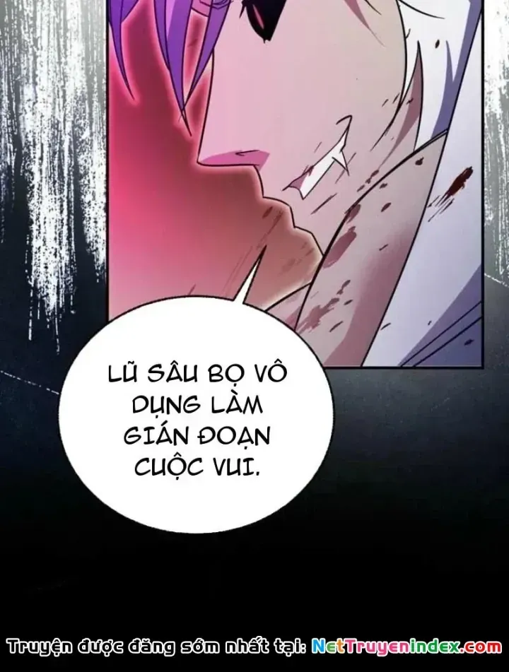 Trang 73
