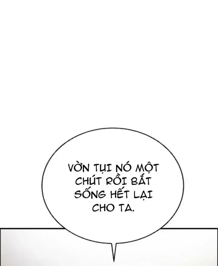 Trang 81