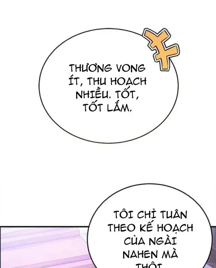 Trang 86