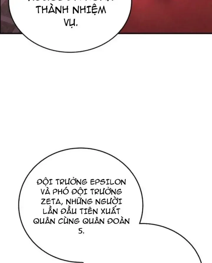 Trang 88