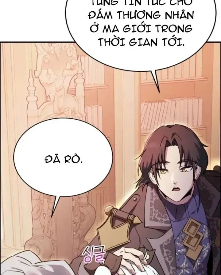 Trang 97