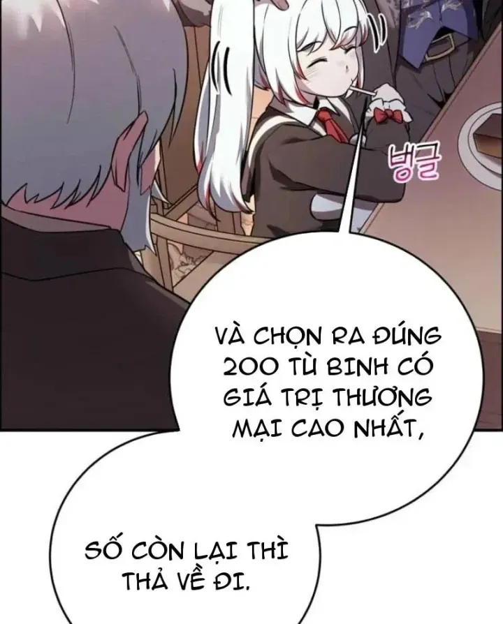 Trang 98