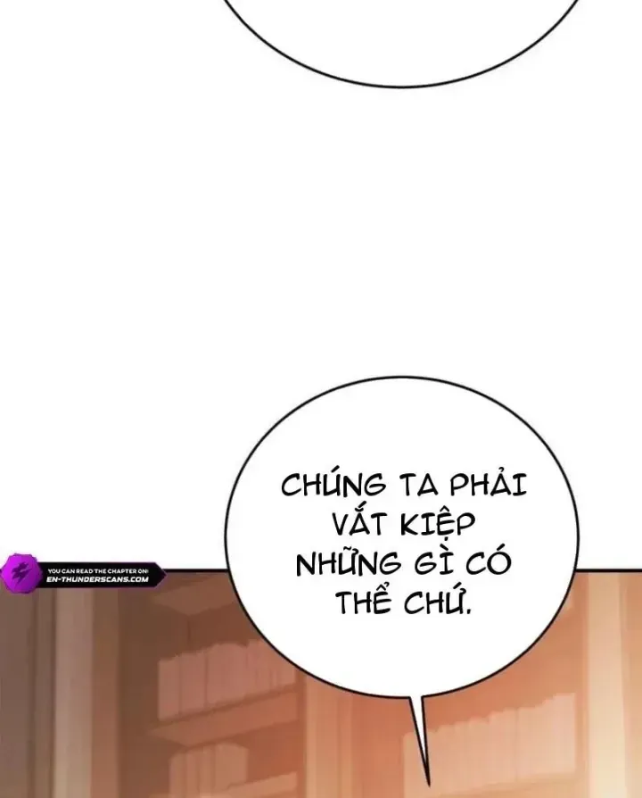 Trang 101