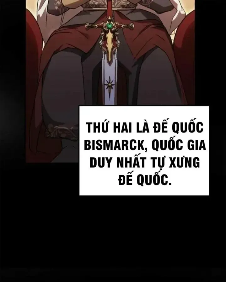 Trang 106