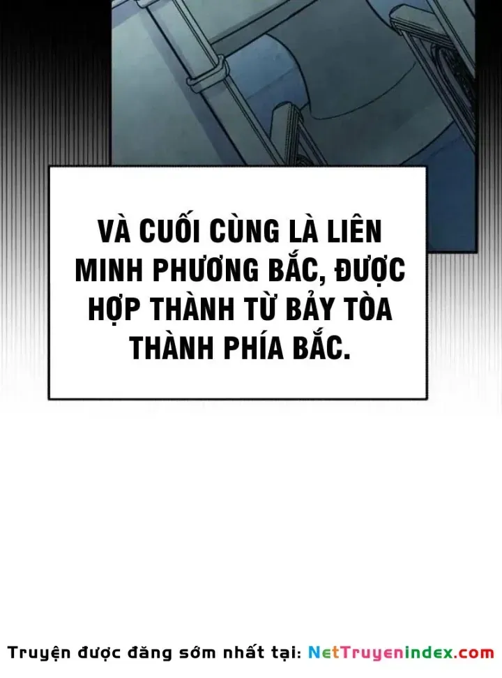 Trang 108