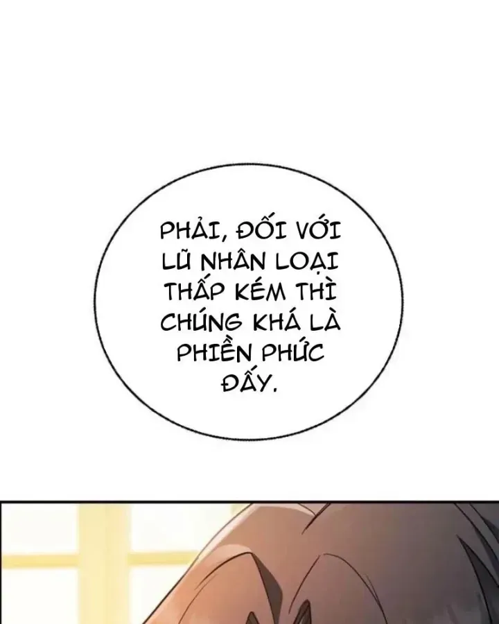 Trang 109