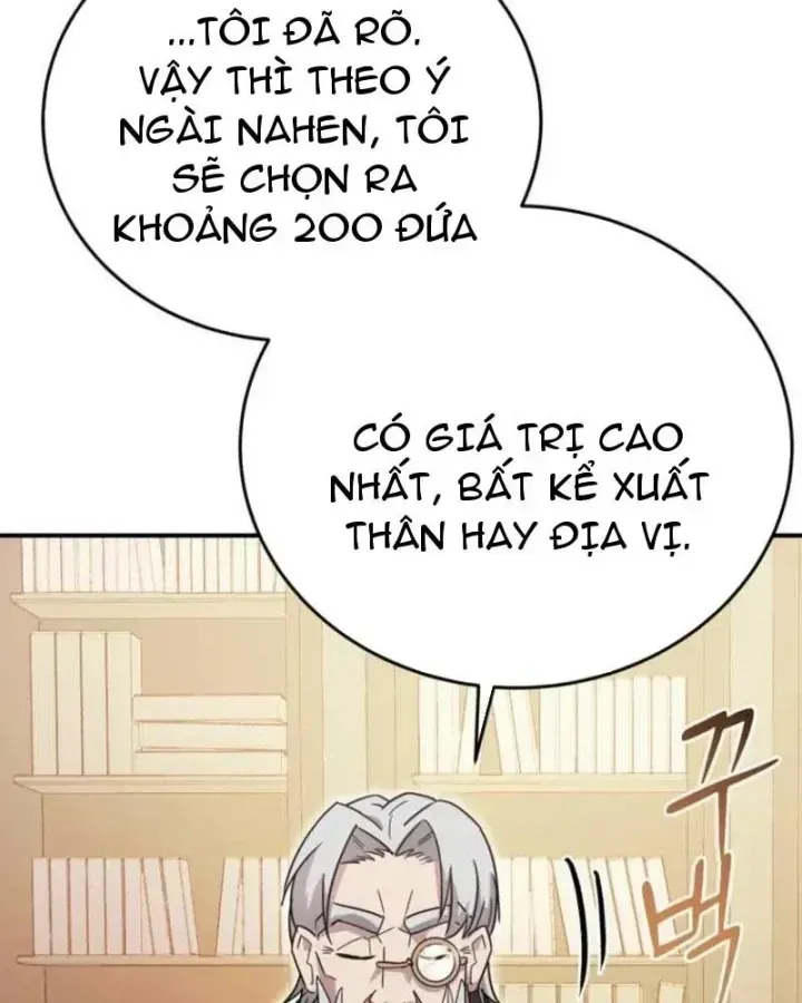 Trang 120