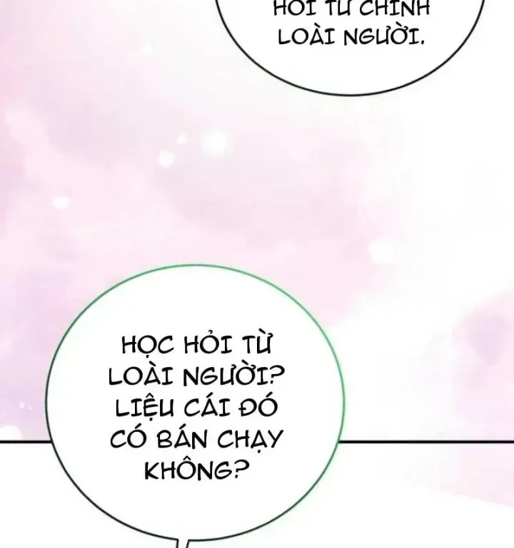 Trang 123