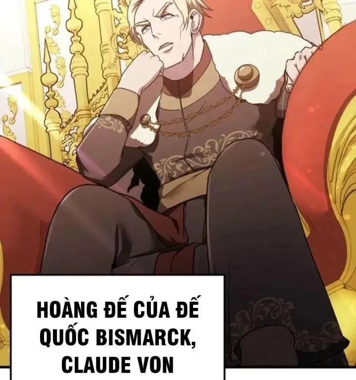 Trang 129