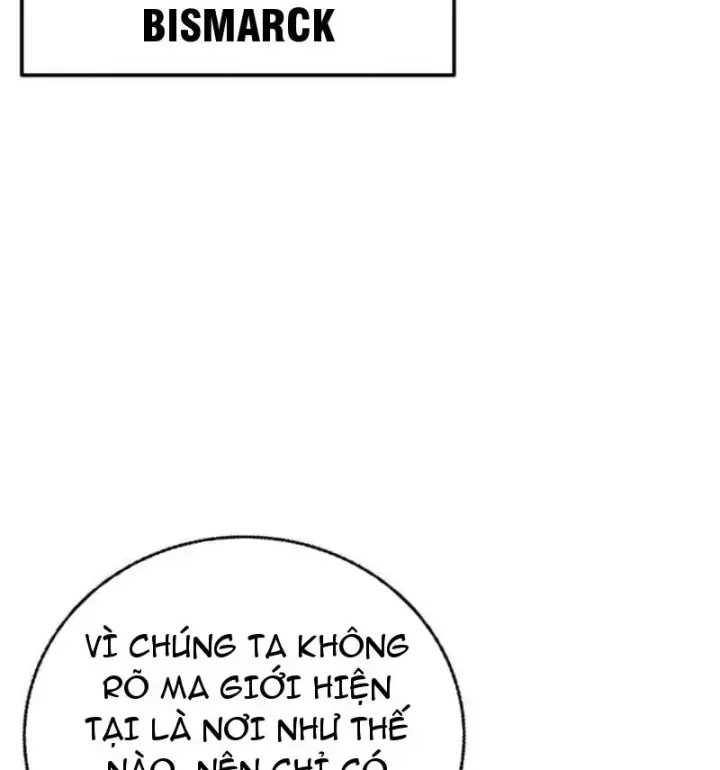 Trang 130