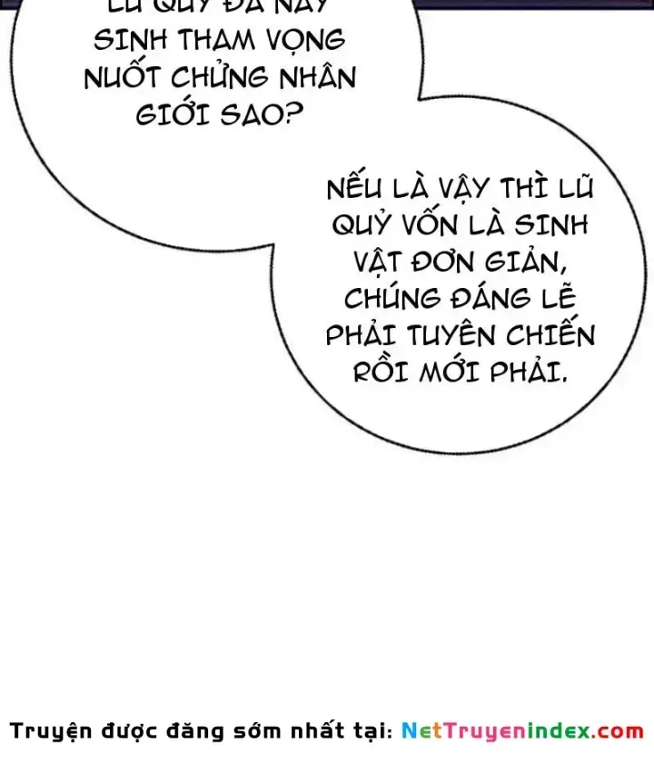 Trang 133