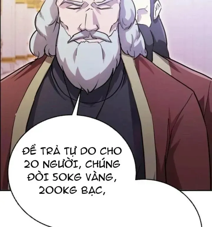 Trang 135