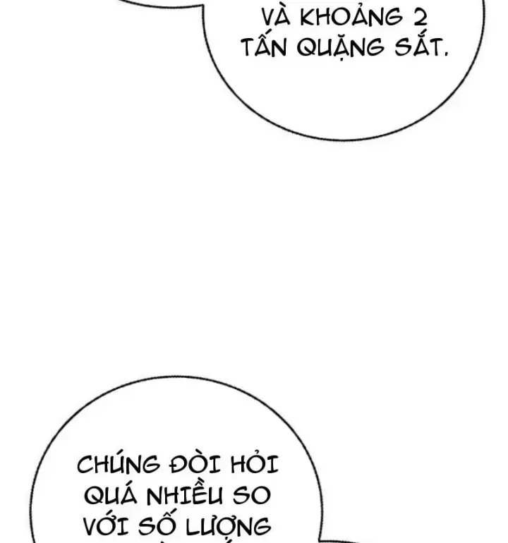 Trang 136