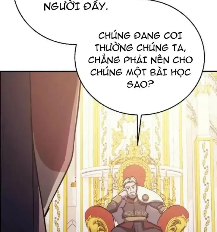 Trang 137