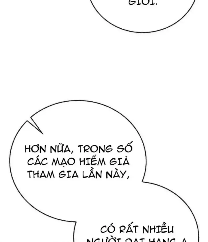 Trang 145