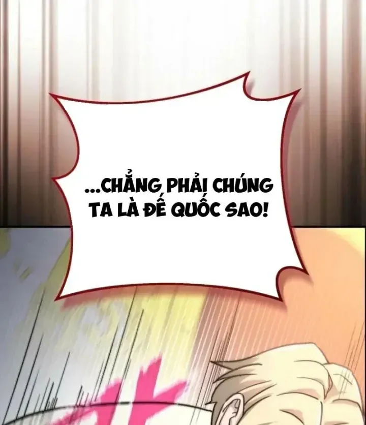 Trang 149