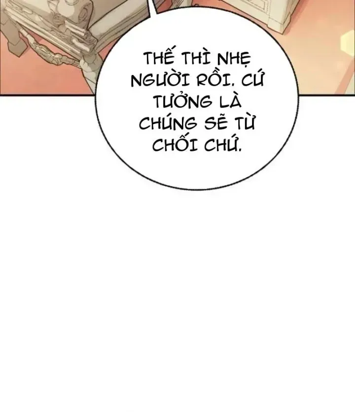 Trang 161
