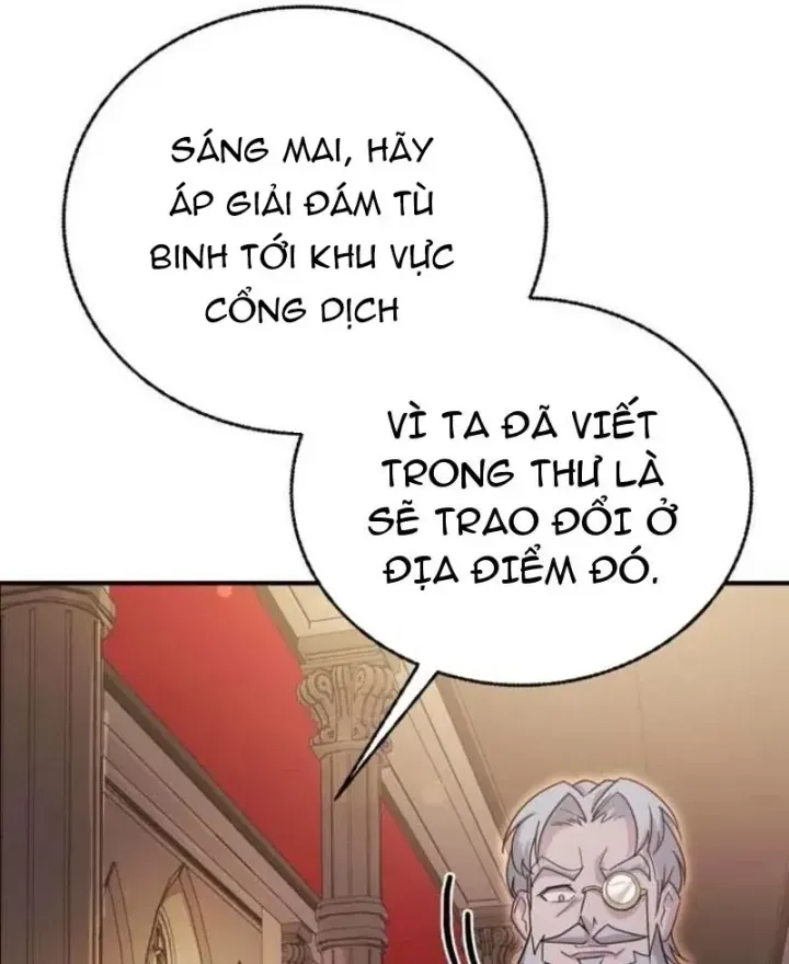 Trang 162