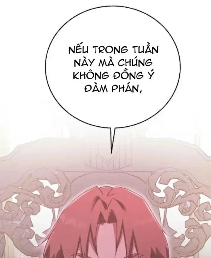 Trang 165