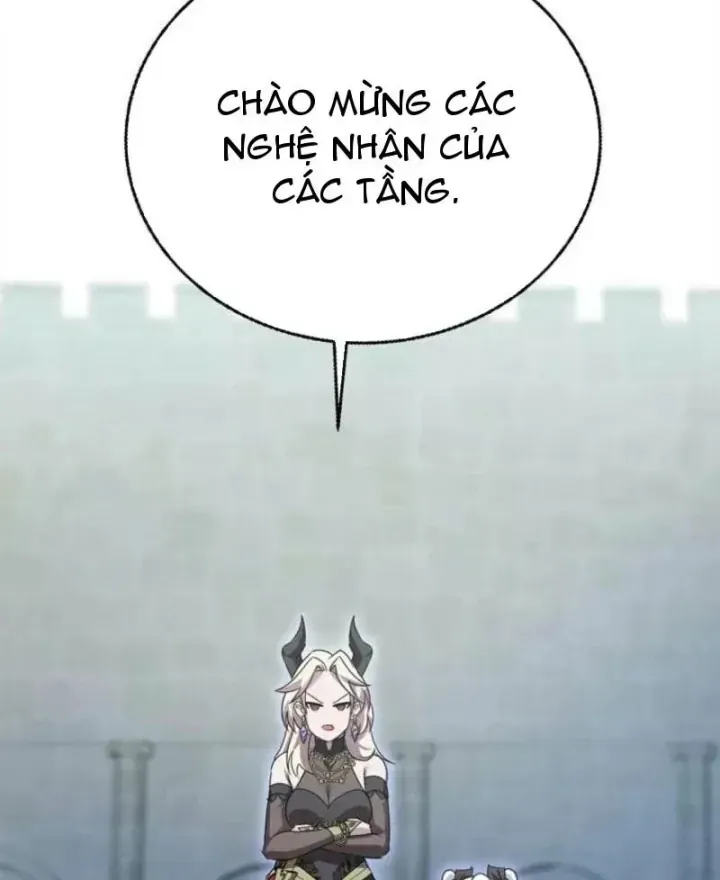 Trang 175