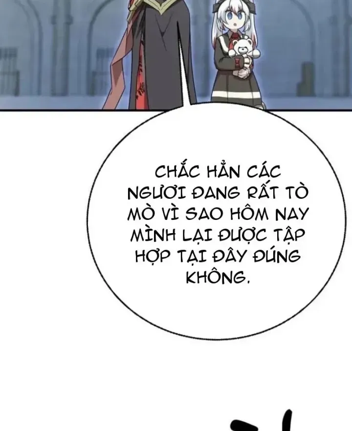 Trang 176