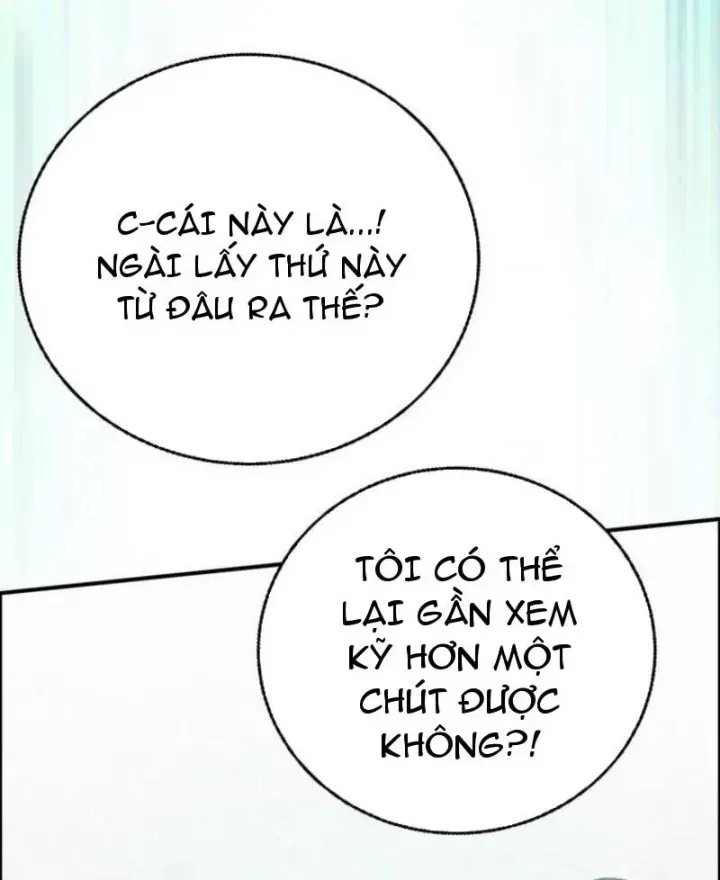 Trang 181