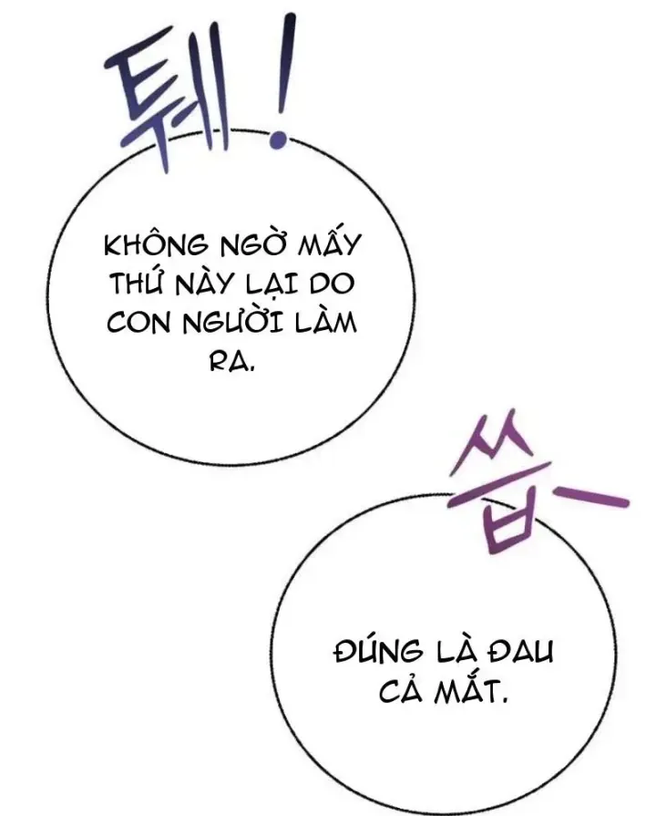 Trang 186