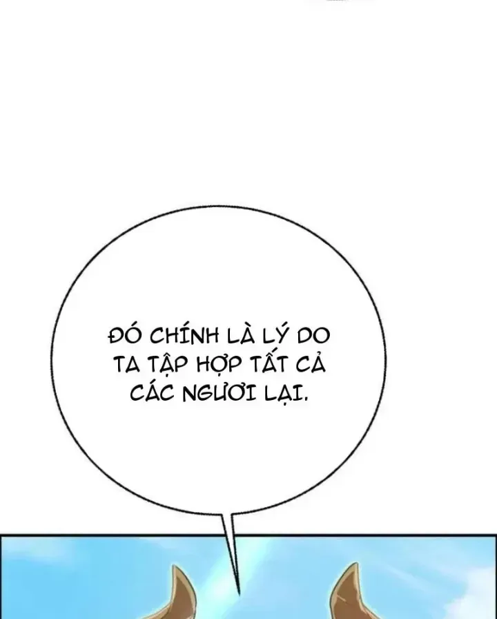 Trang 187