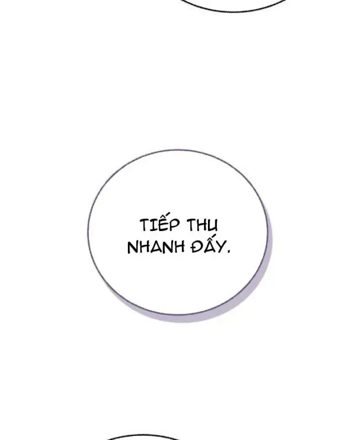 Trang 192