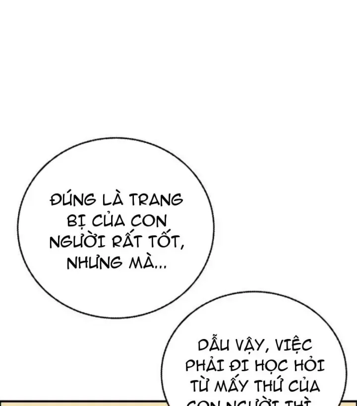 Trang 208