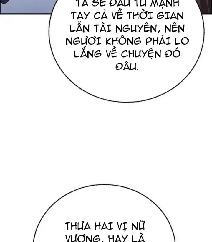 Trang 213