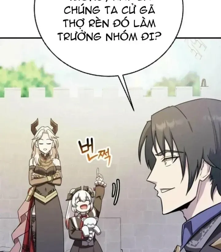Trang 214