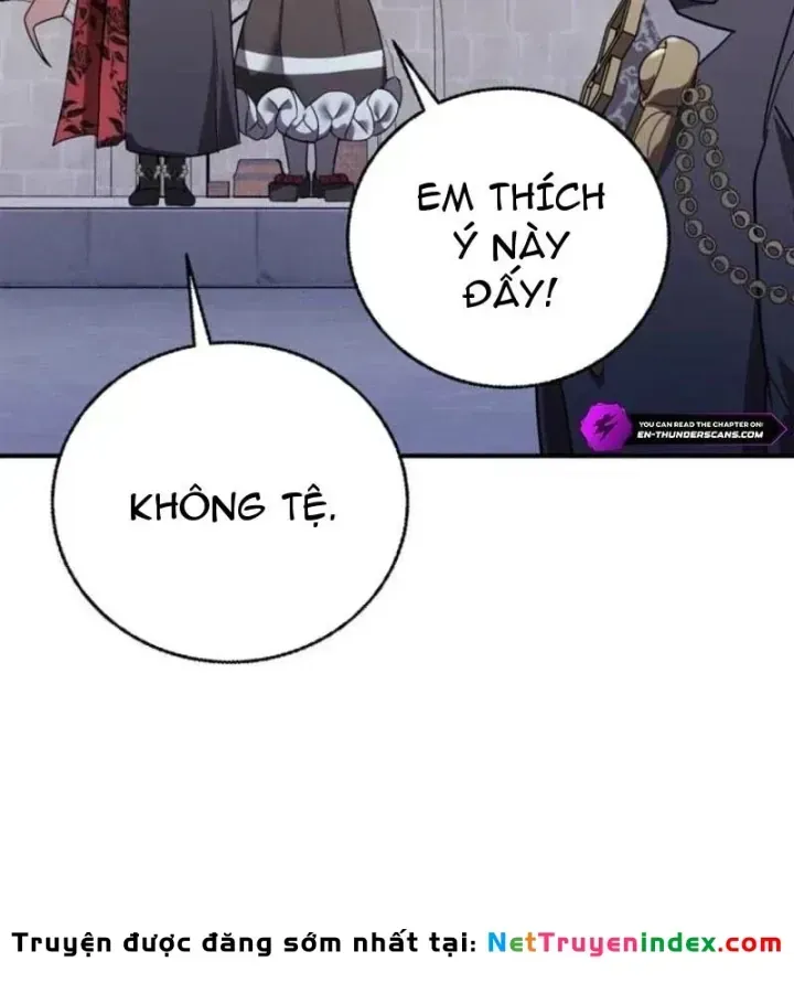 Trang 215