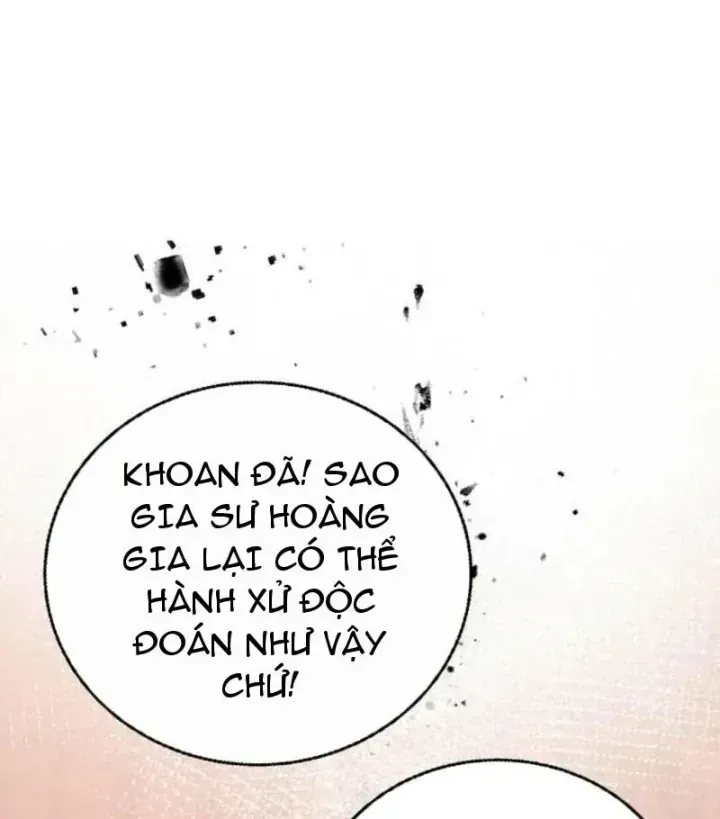 Trang 219