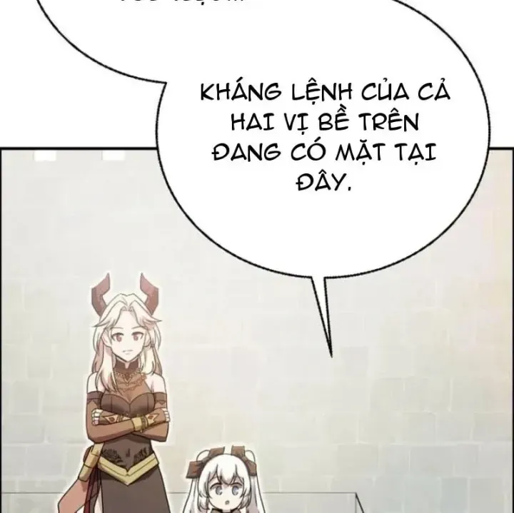 Trang 228