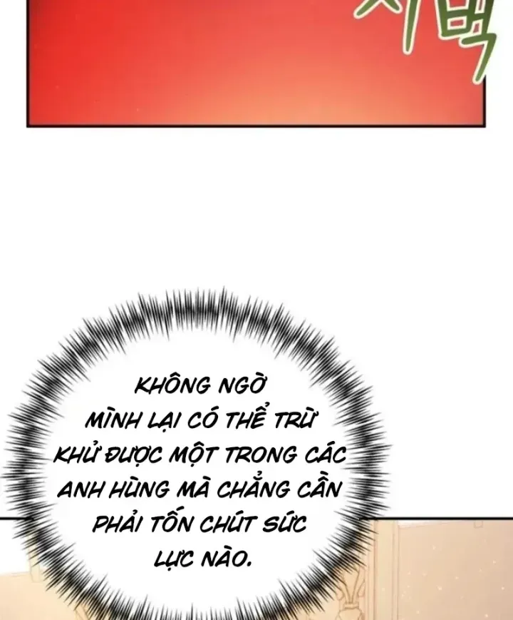 Trang 95