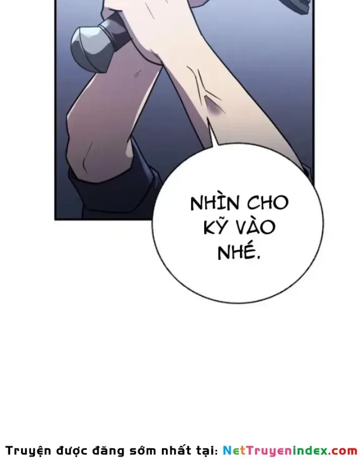Trang 173