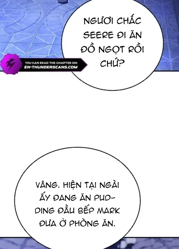 Trang 74
