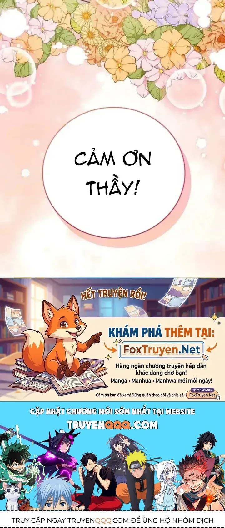 Trang 276