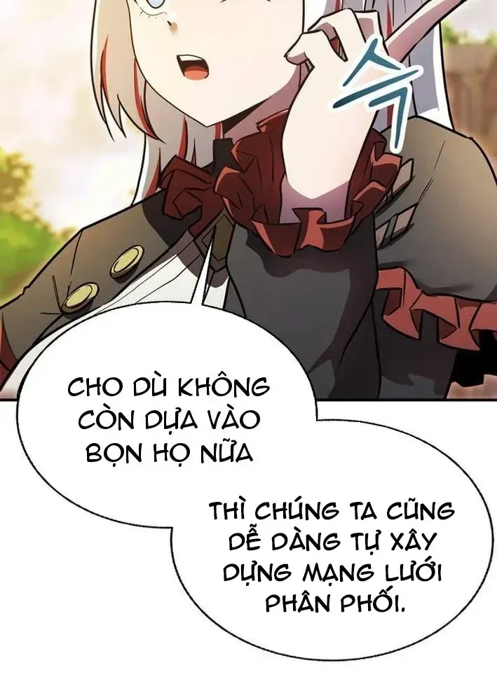 Trang 103