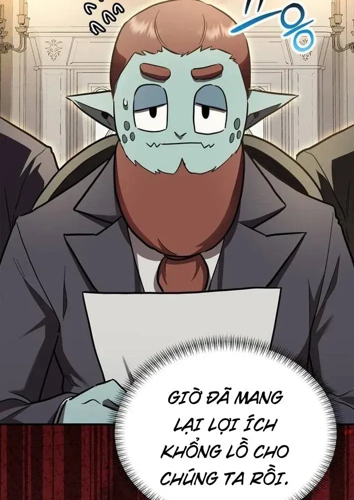 Trang 135