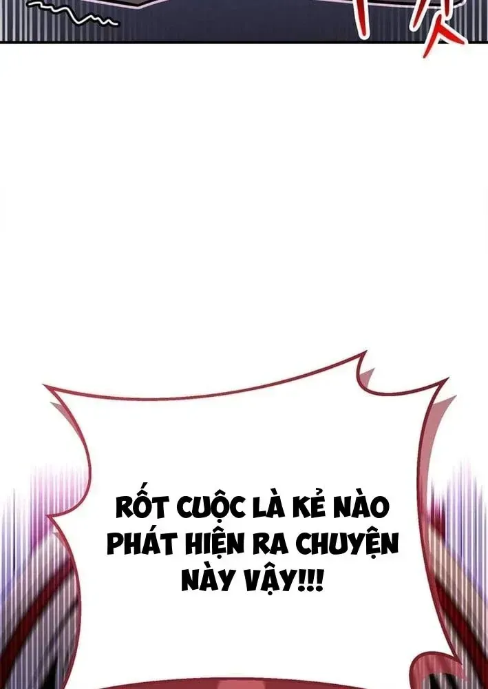 Trang 152