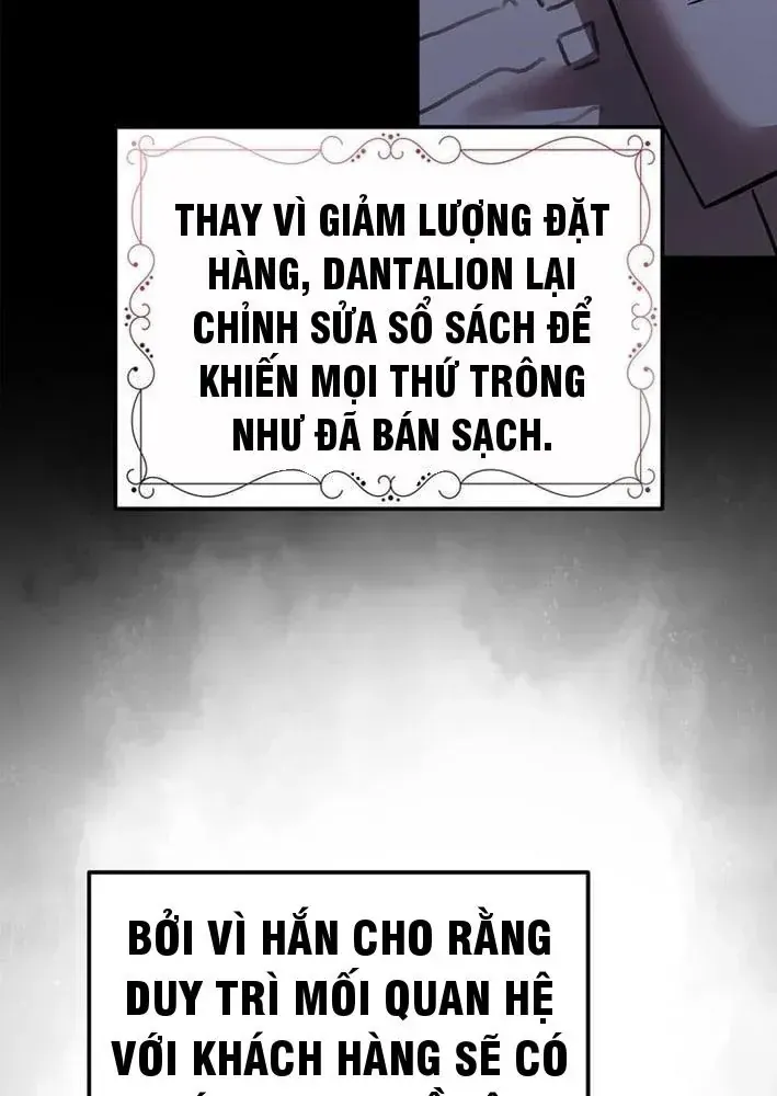 Trang 160