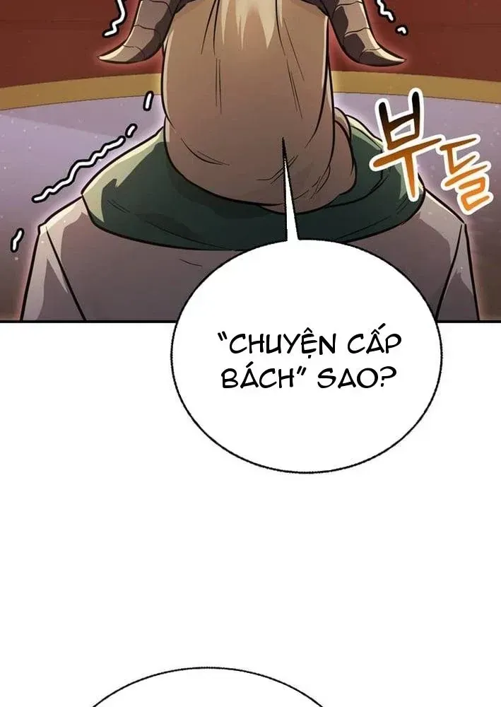Trang 167