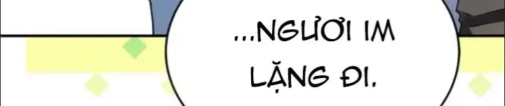 Trang 202